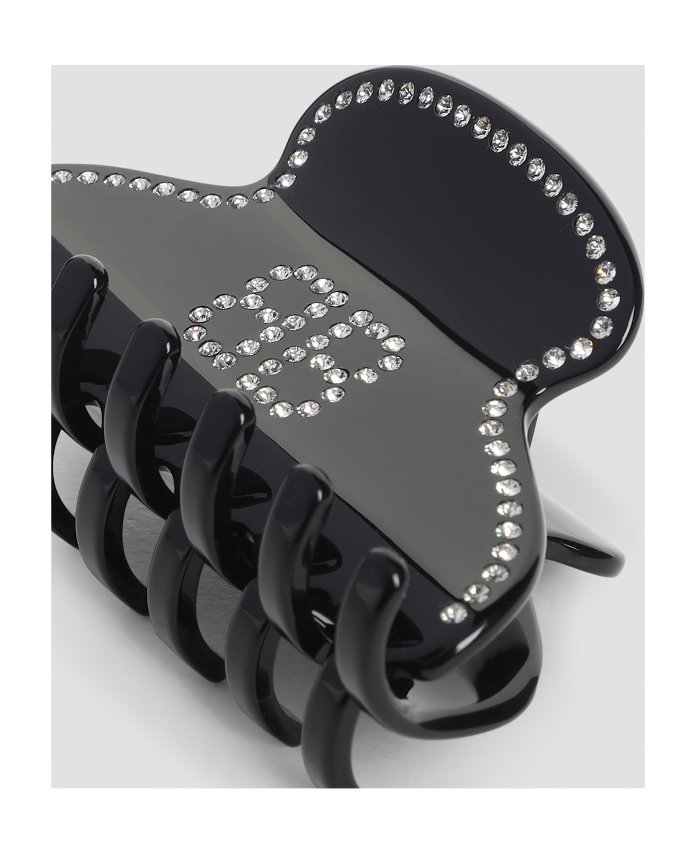 Holli Bb Hair Grip - 4