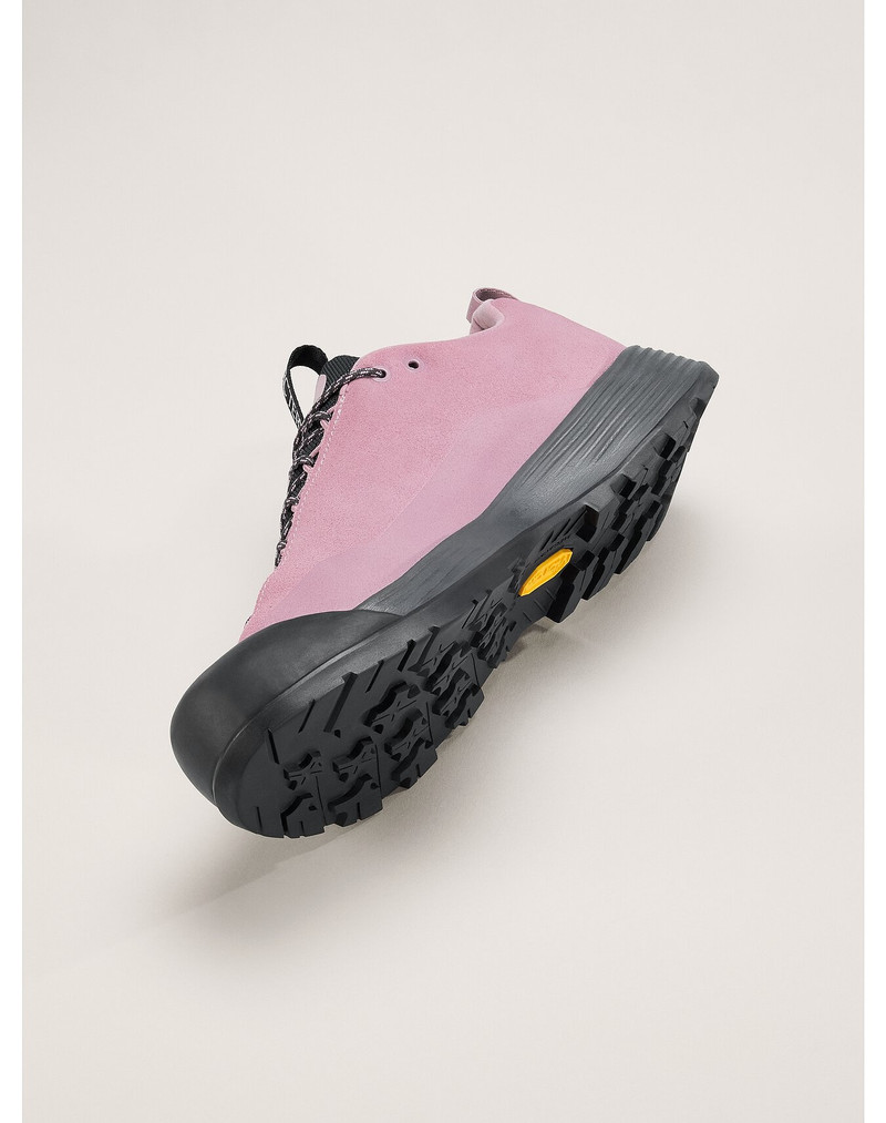 Konseal FL 2 Leather GTX Shoe 5