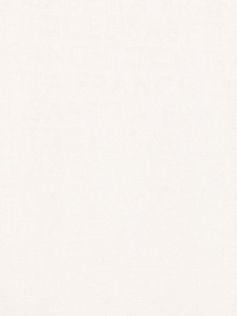 ELISABETTA FRANCHI Pashmina scarf outlook