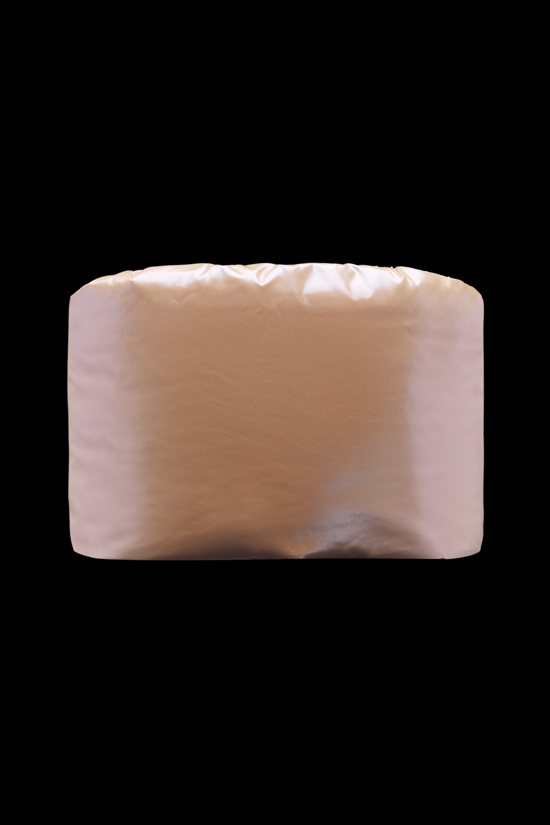 Iridescent Neck Warmer - 4