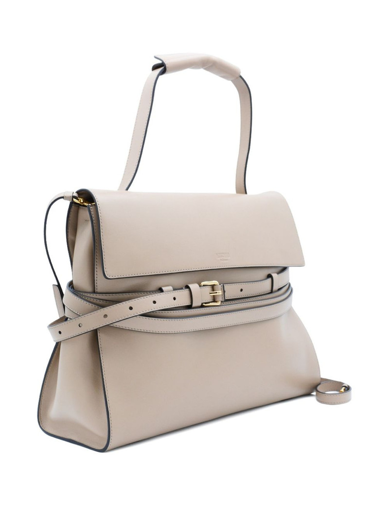 Moschino Moschino Bags.. Beige outlook