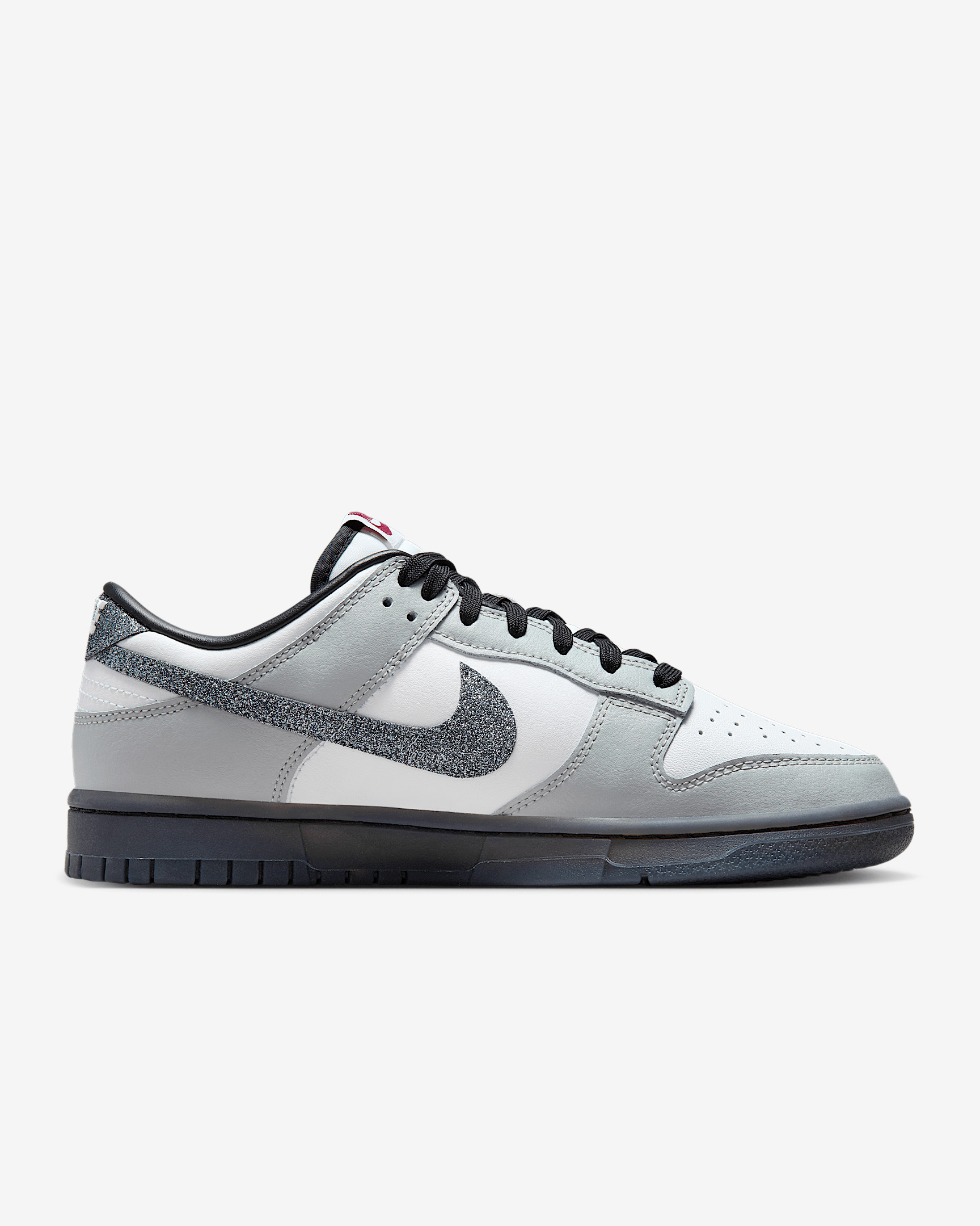 Nike Dunk Low LX Women's Shoes - 3