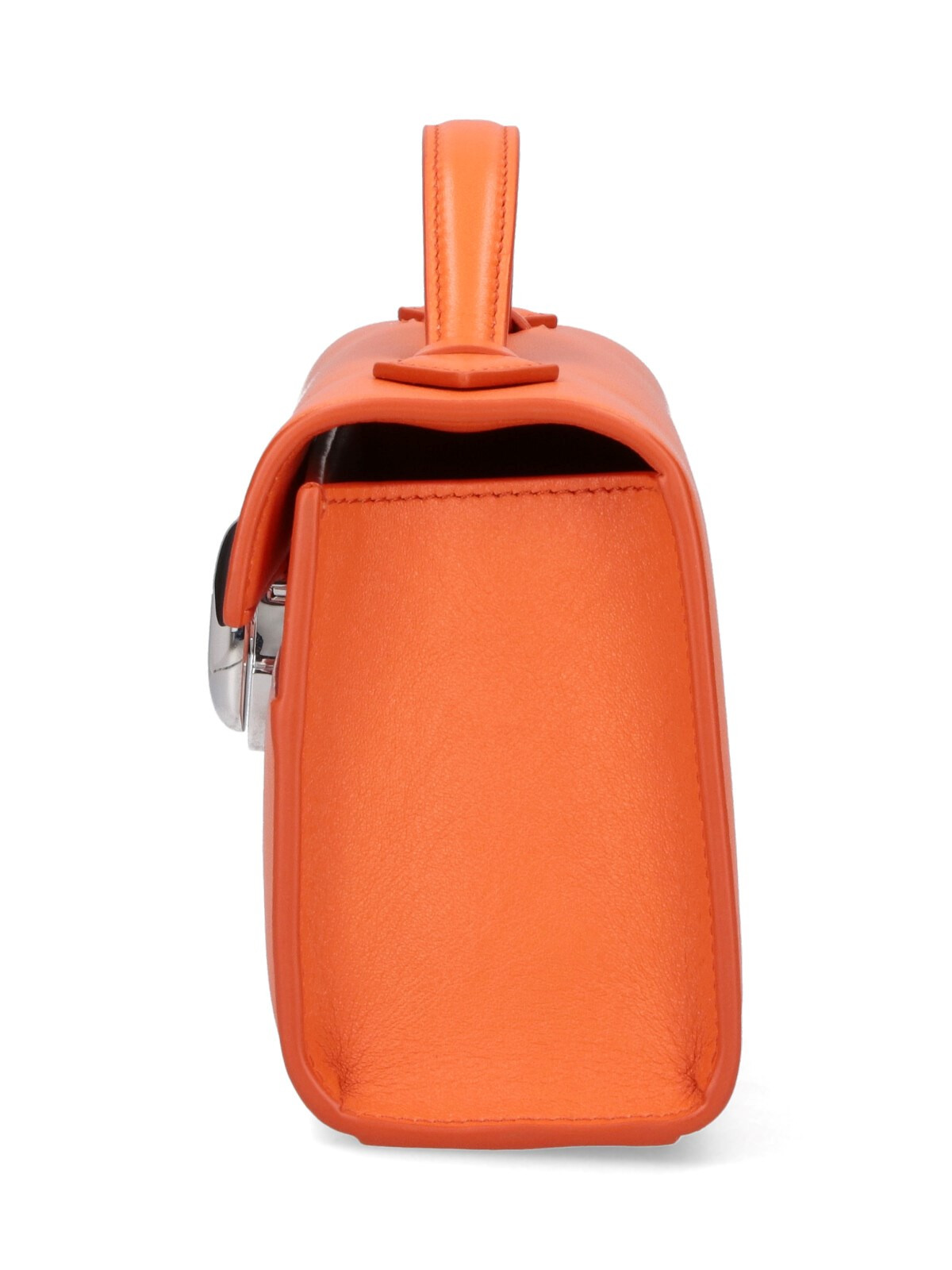 "SYMMETRY" CLUTCH - 5