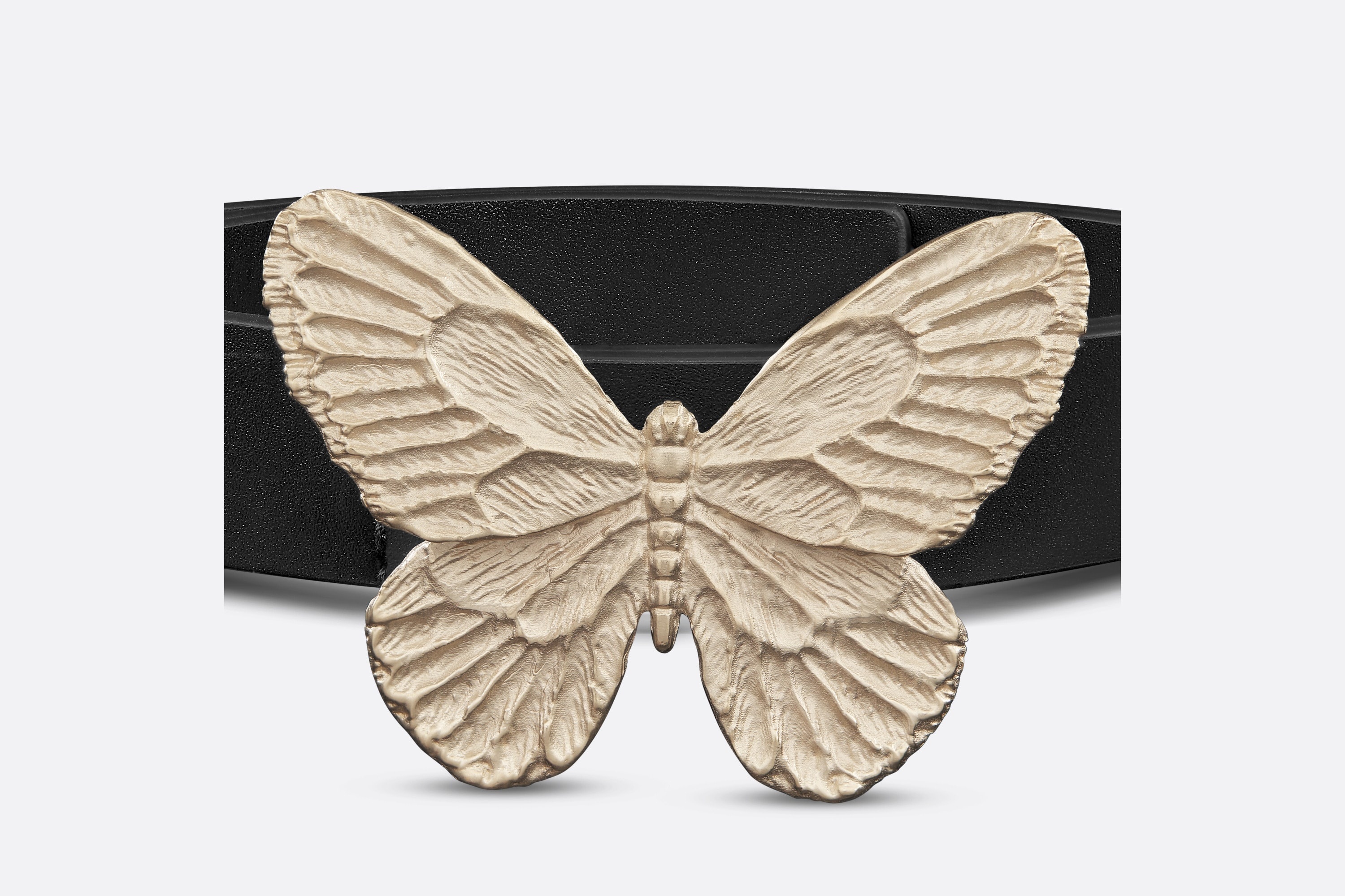 Dior Métamorphose Belt - 5