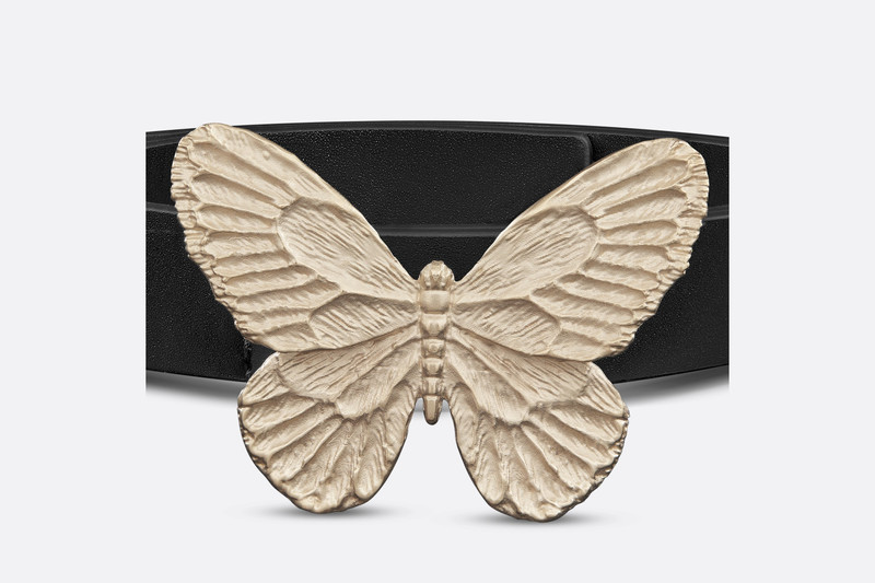 Dior Métamorphose Belt 5