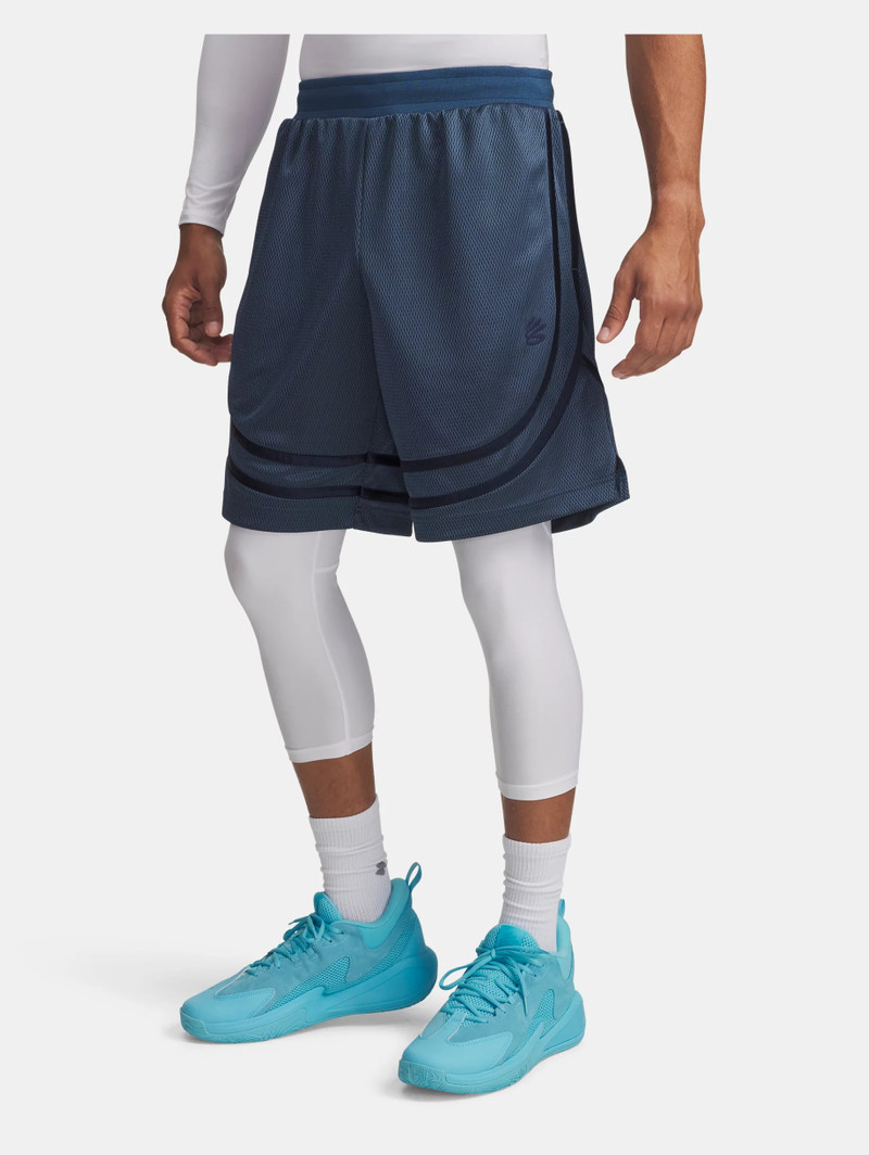 Curry Signature 1