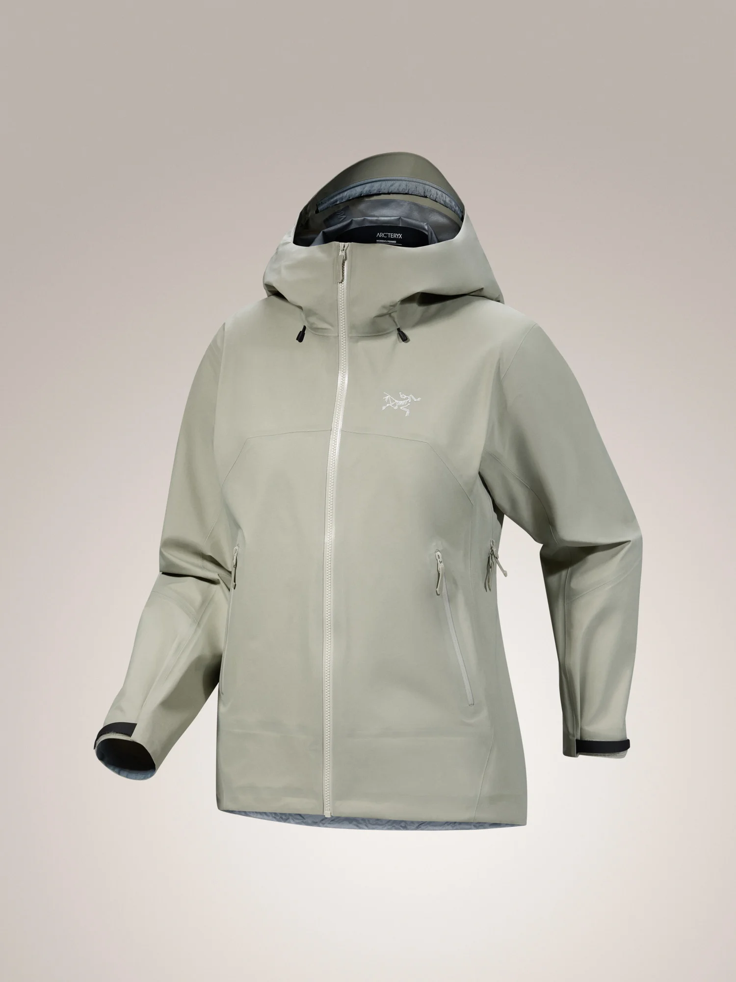 Beta SL Jacket - 1