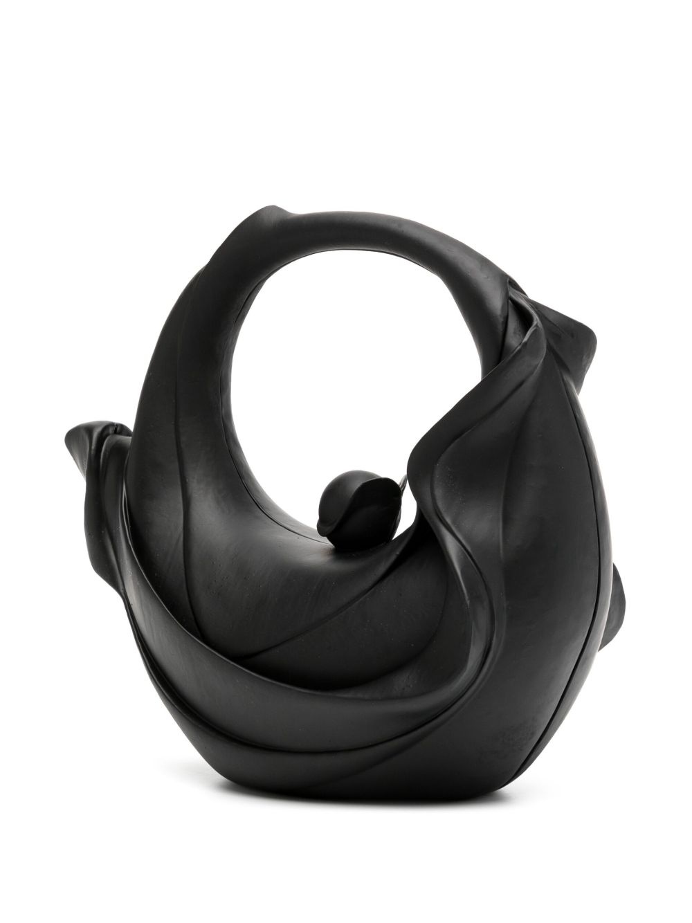 3D Chahu bag - 3