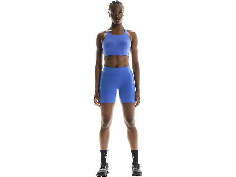 Endurance Bra - 3