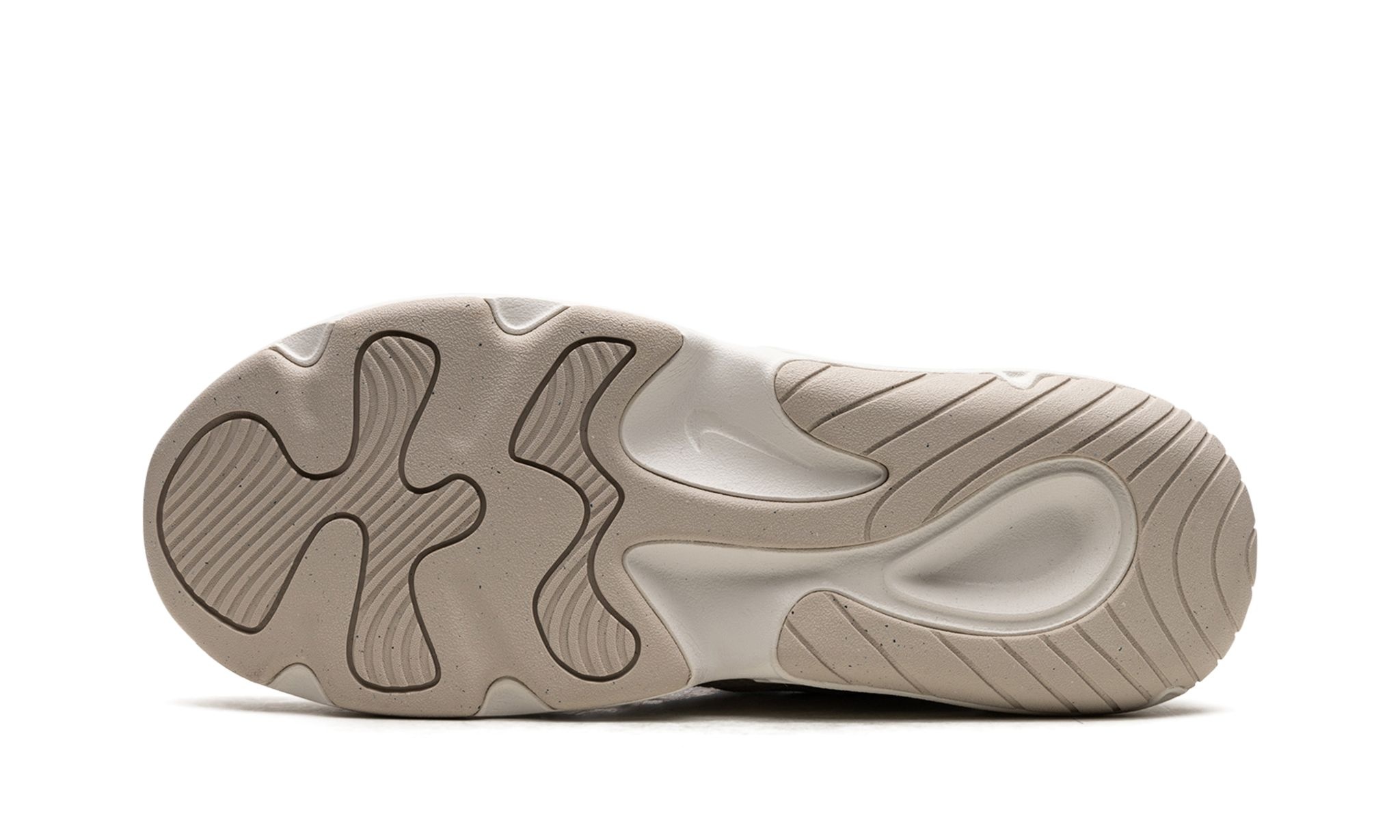 Nike Tech Hera WMNS "Light Orewood brown" - 5