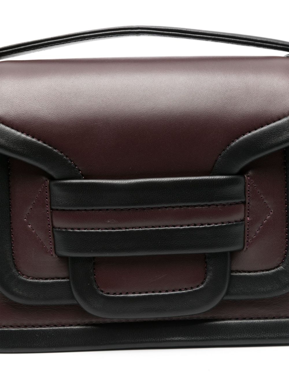 maxi Alpha bag - 4