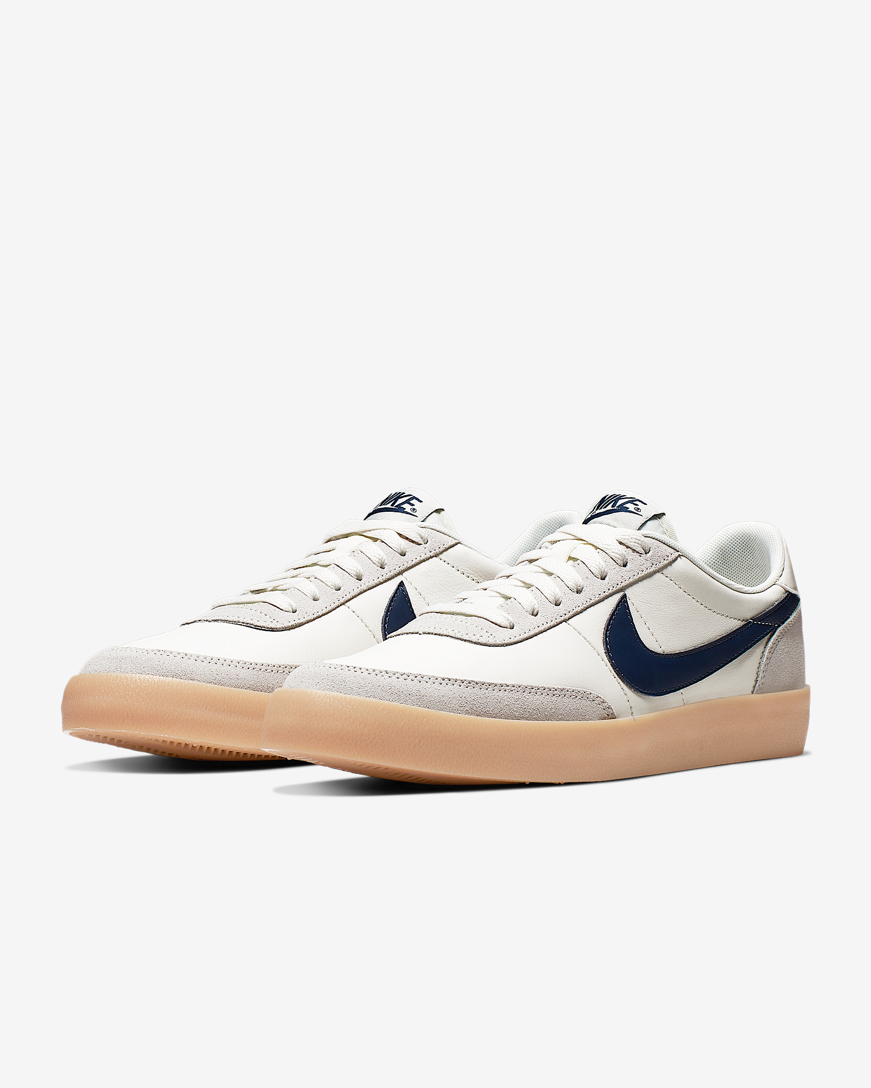 Nike Killshot 2 Leather Men's Shoes - 5