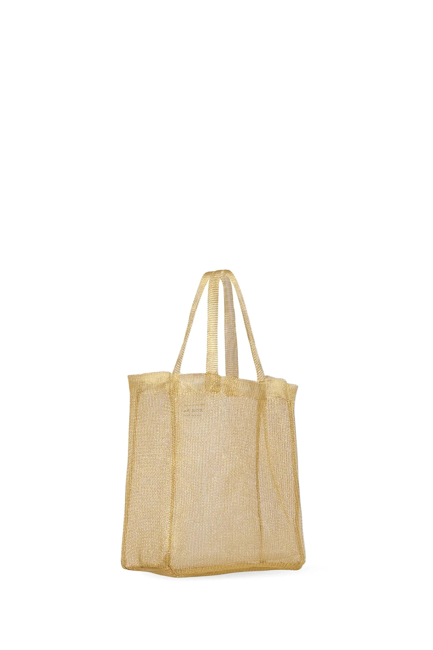 Imogen-Mini-Tote-Bag - 2