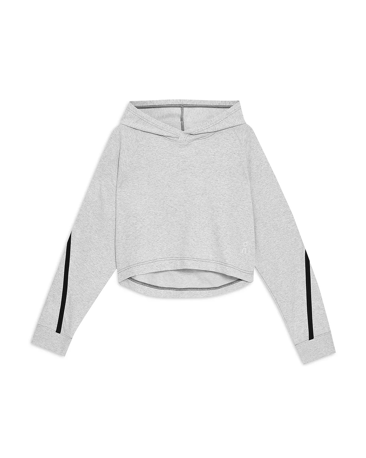 Studio Hoodie - 7