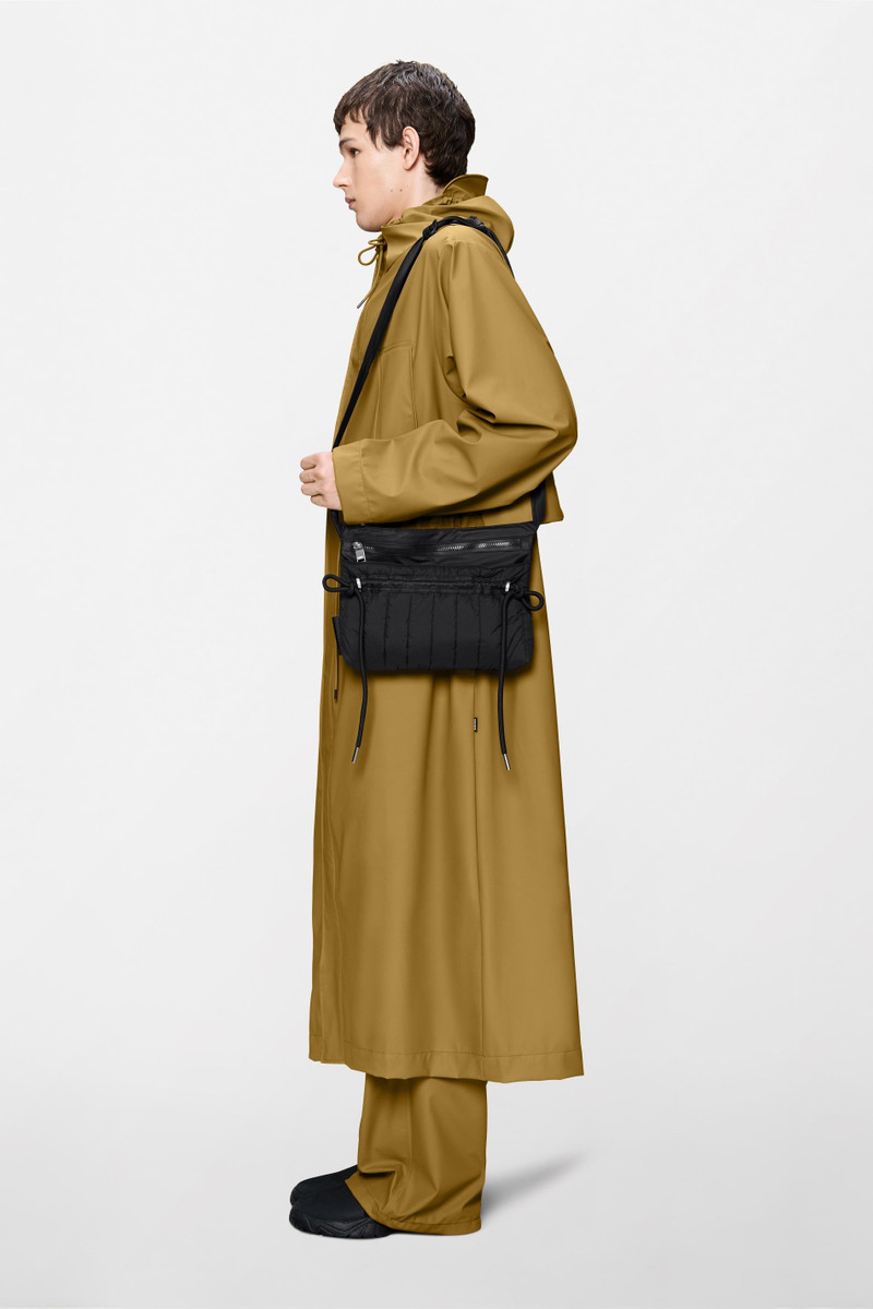 Koya Vision Crossbody 4