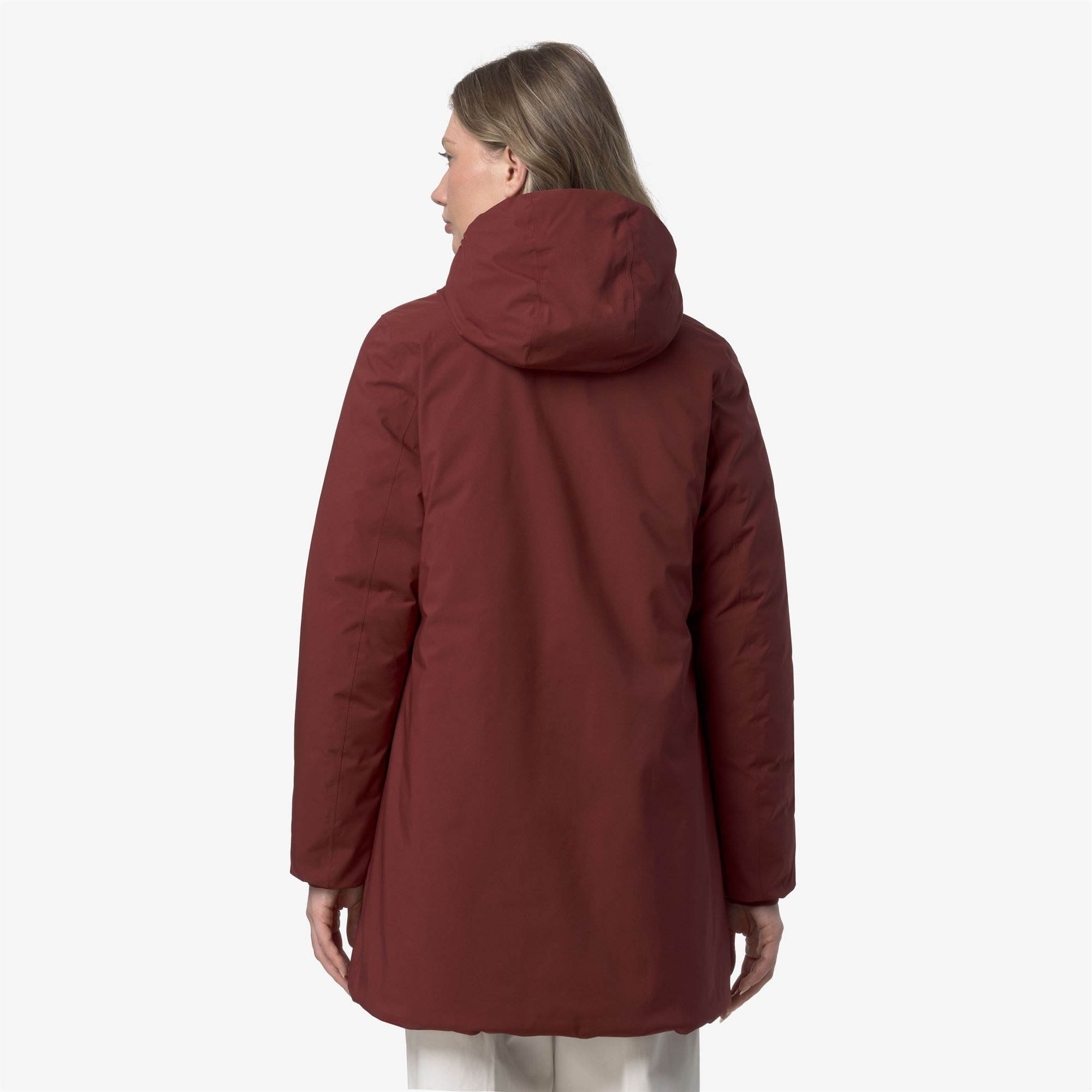 SOPHIE ST THERMO REVERSIBLE - 6