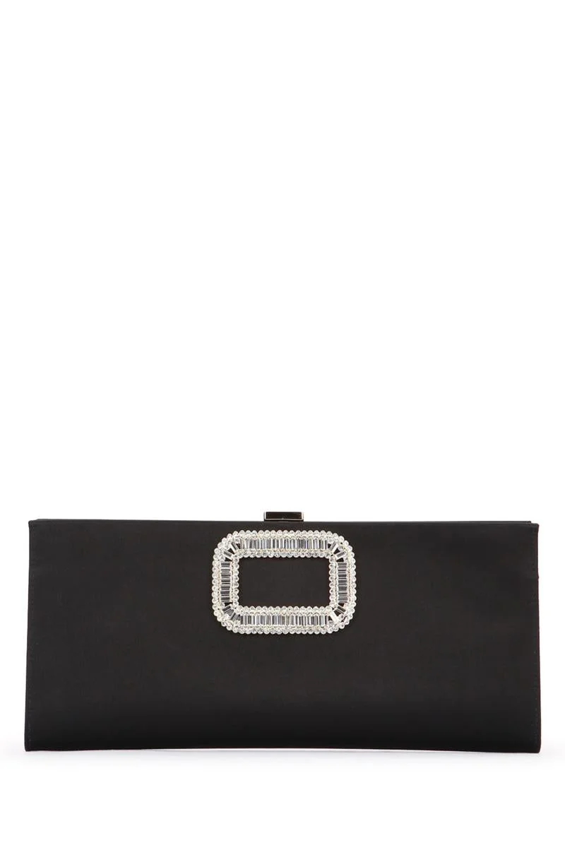 Roger Vivier Handbags. - 1