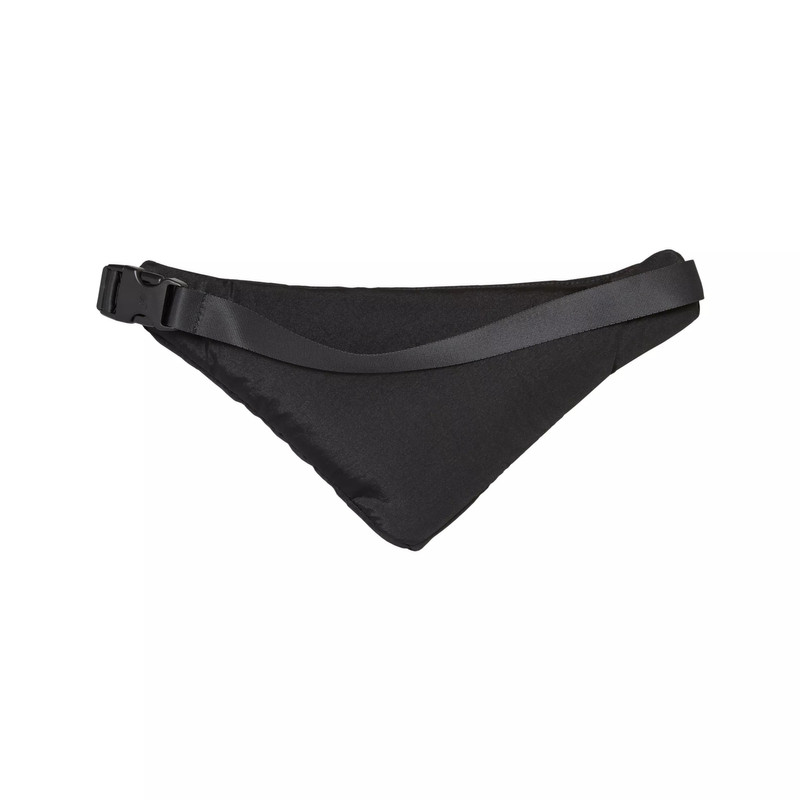 New Balance Womens Bum Bag outlook