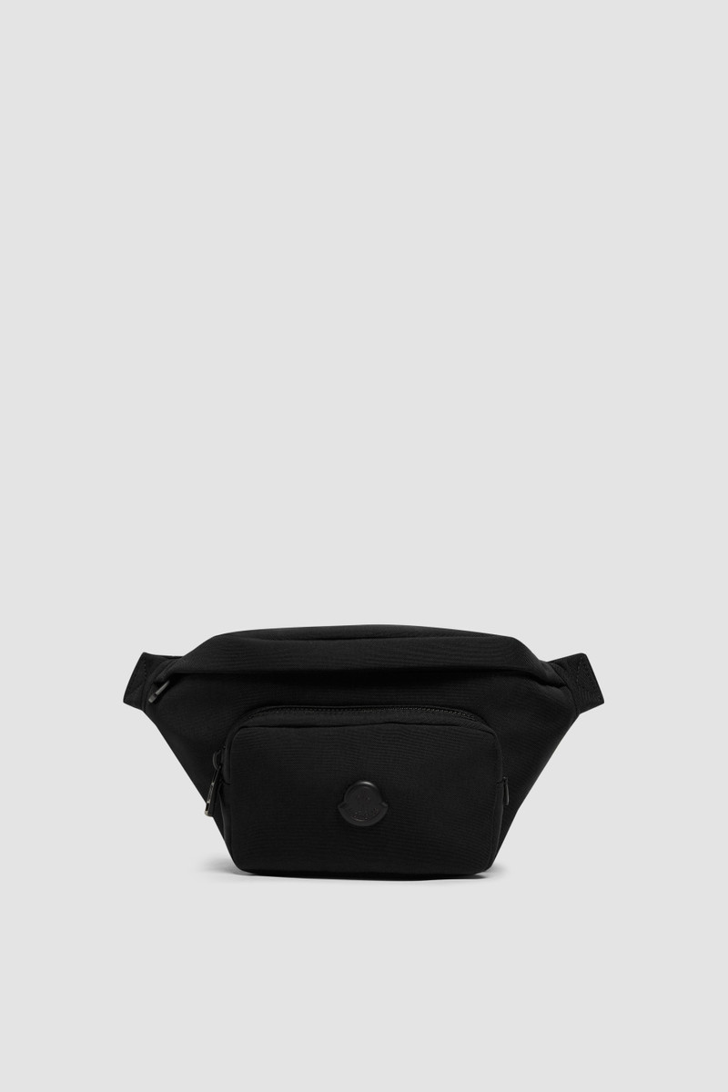 내구성 Water-Repellent 벨트 부대 1