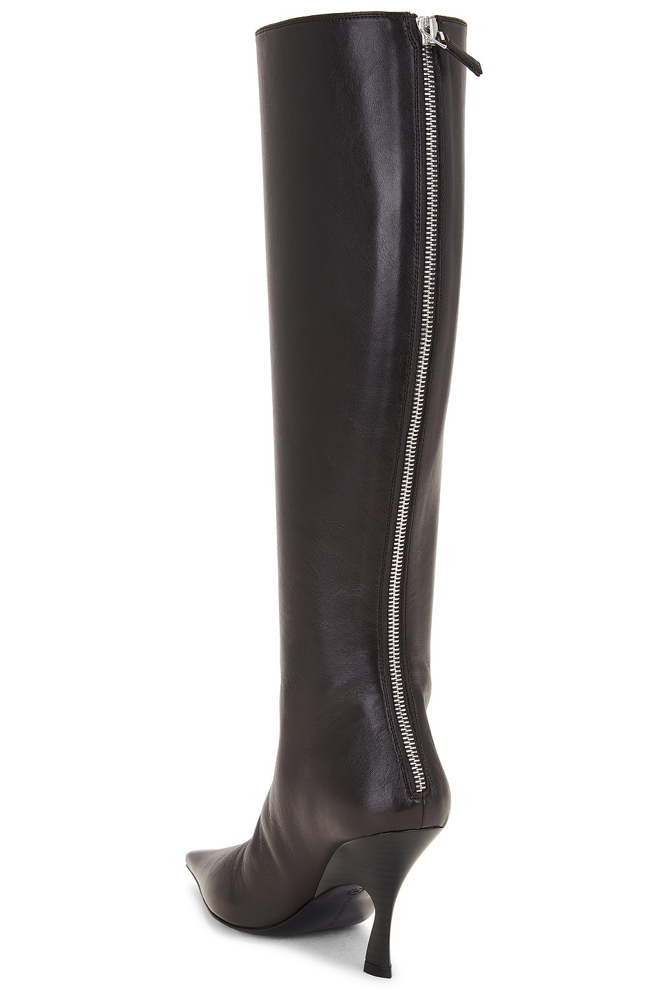 Elsa Knee High Boot - 3