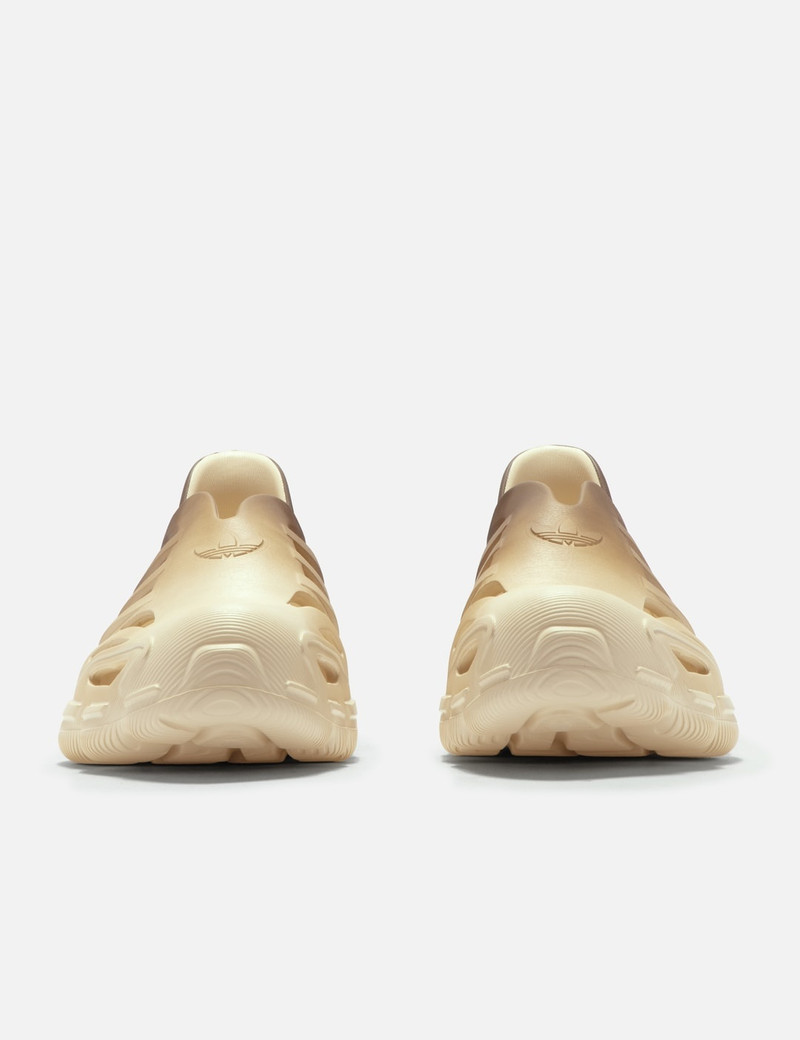 adidas Originals ADIFOM SUPERNOVA SHOES outlook