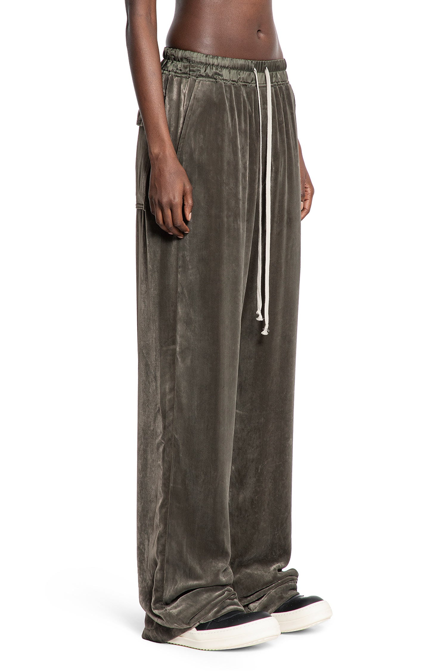 Concordians Dietrich Drawstring - 2
