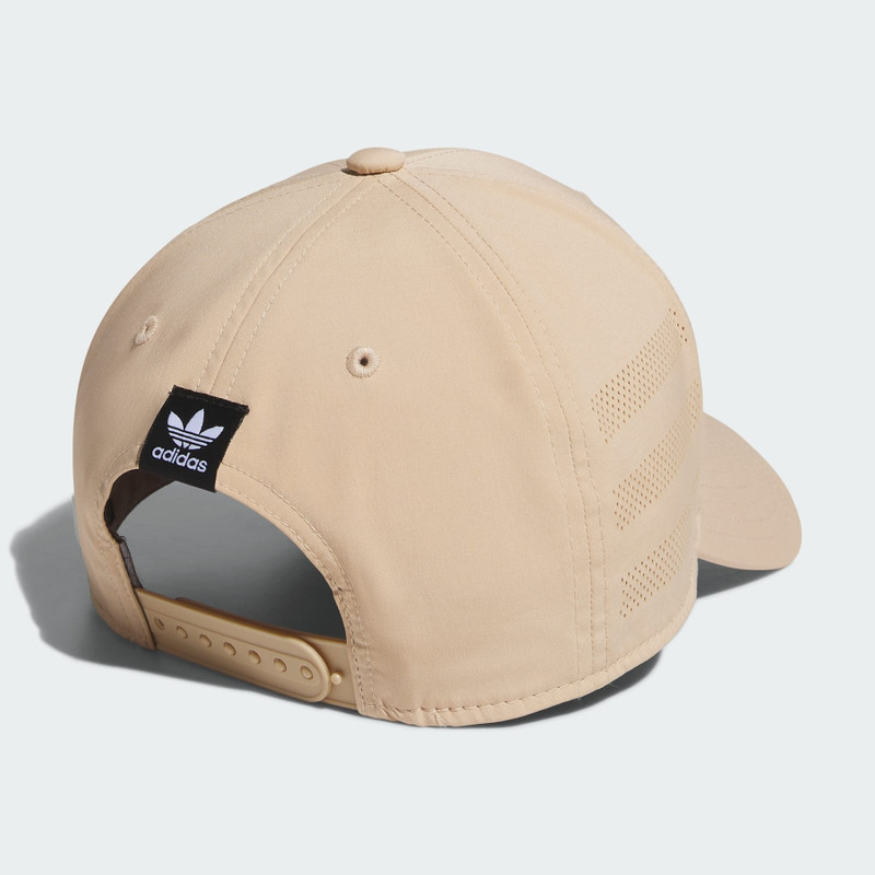 adidas Beacon Cap outlook
