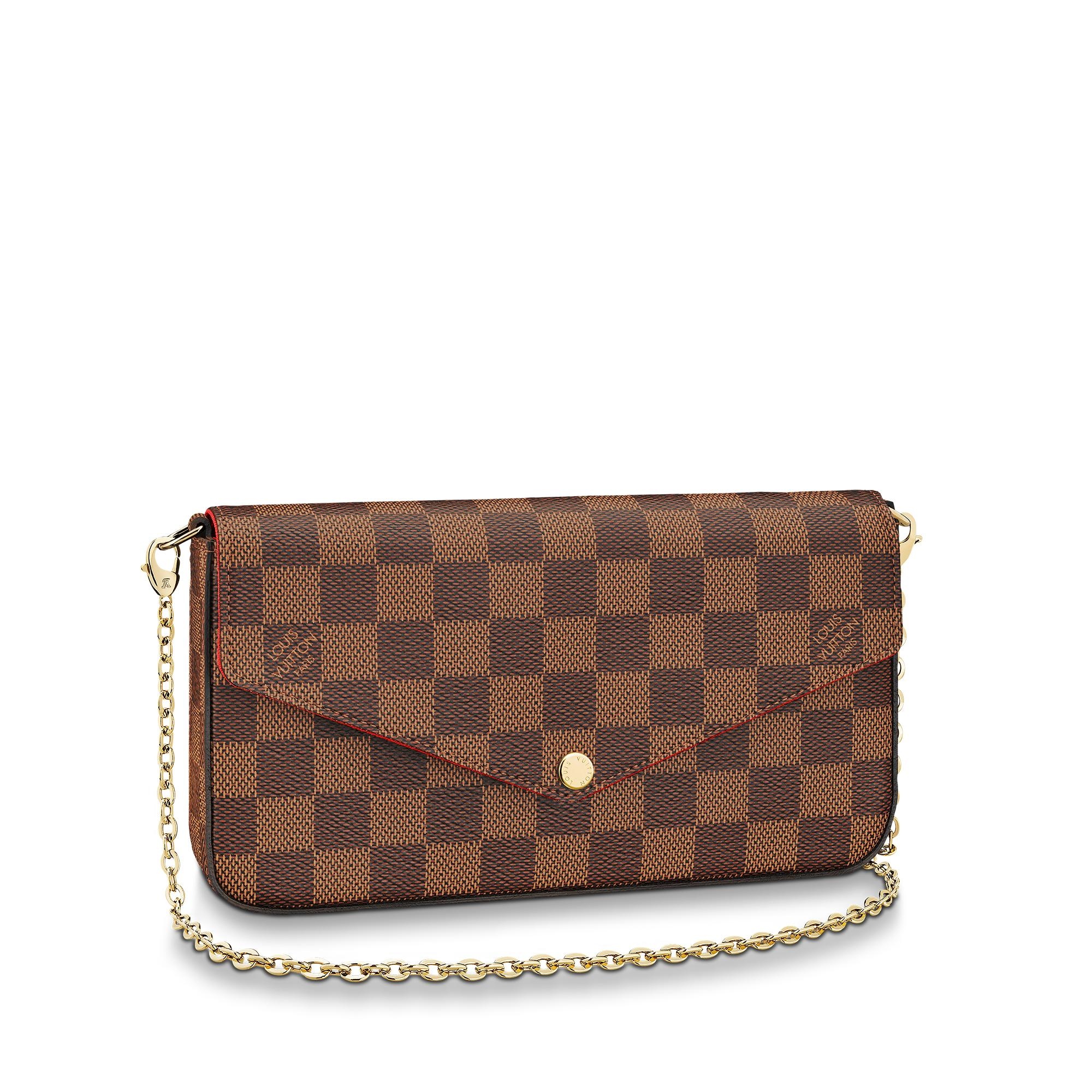 Félicie Pochette 1