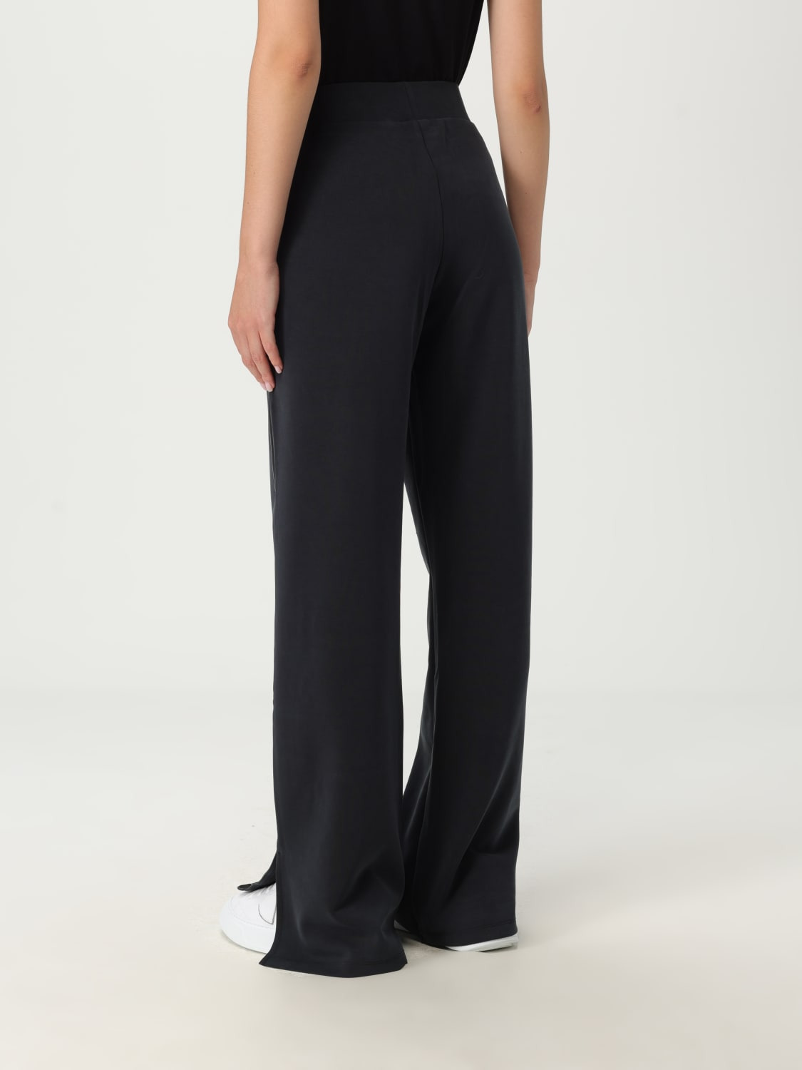 Pants woman Balenciaga - 2