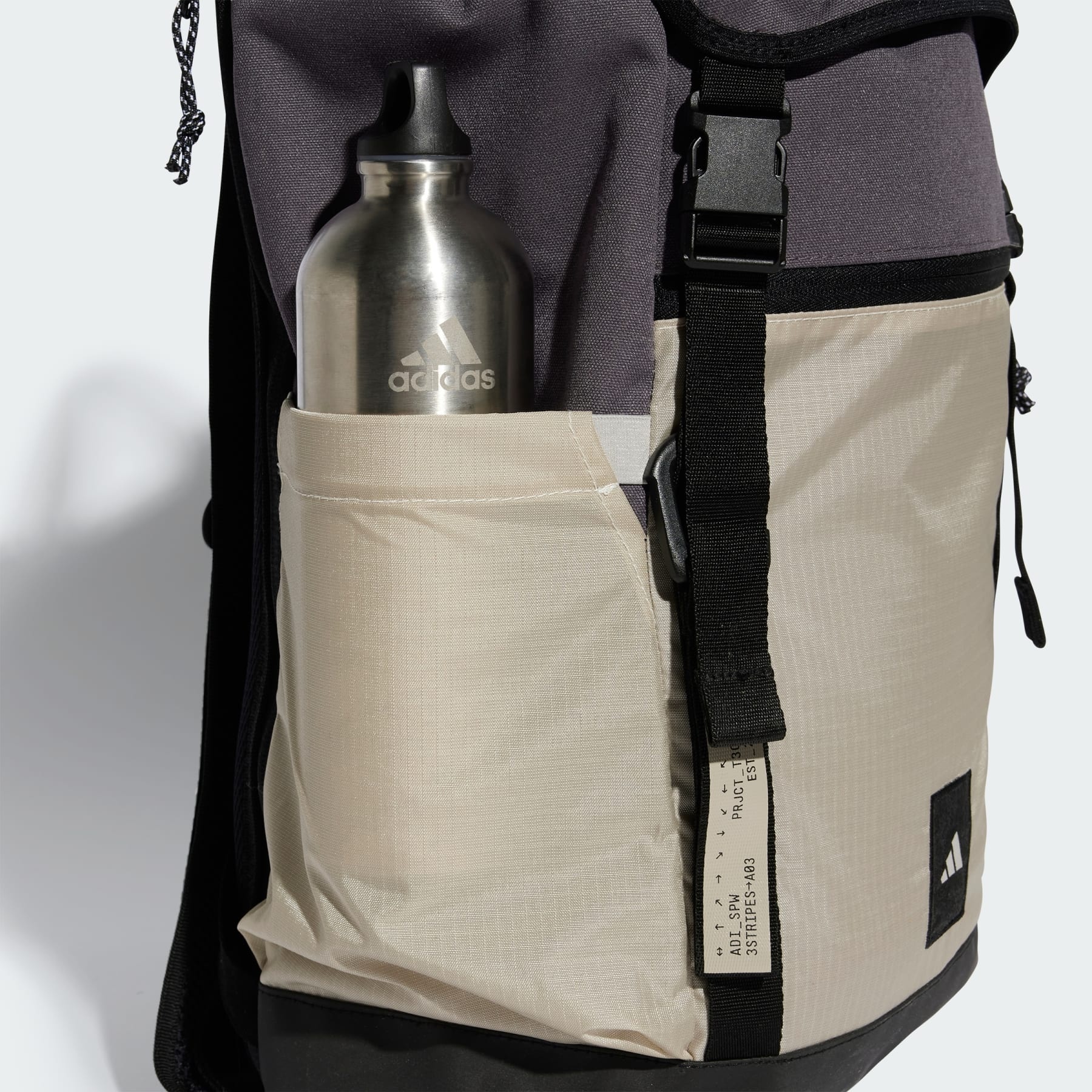 Cityexplorer Backpack - 2