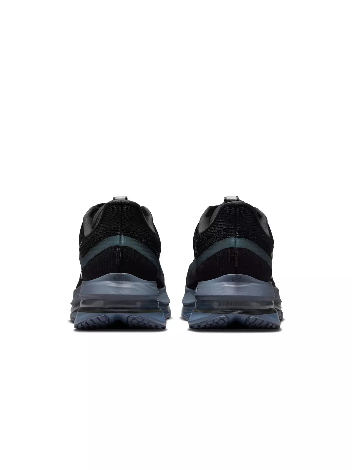 Pegasus Premium "Anthracite" Men's Running Shoe - 12