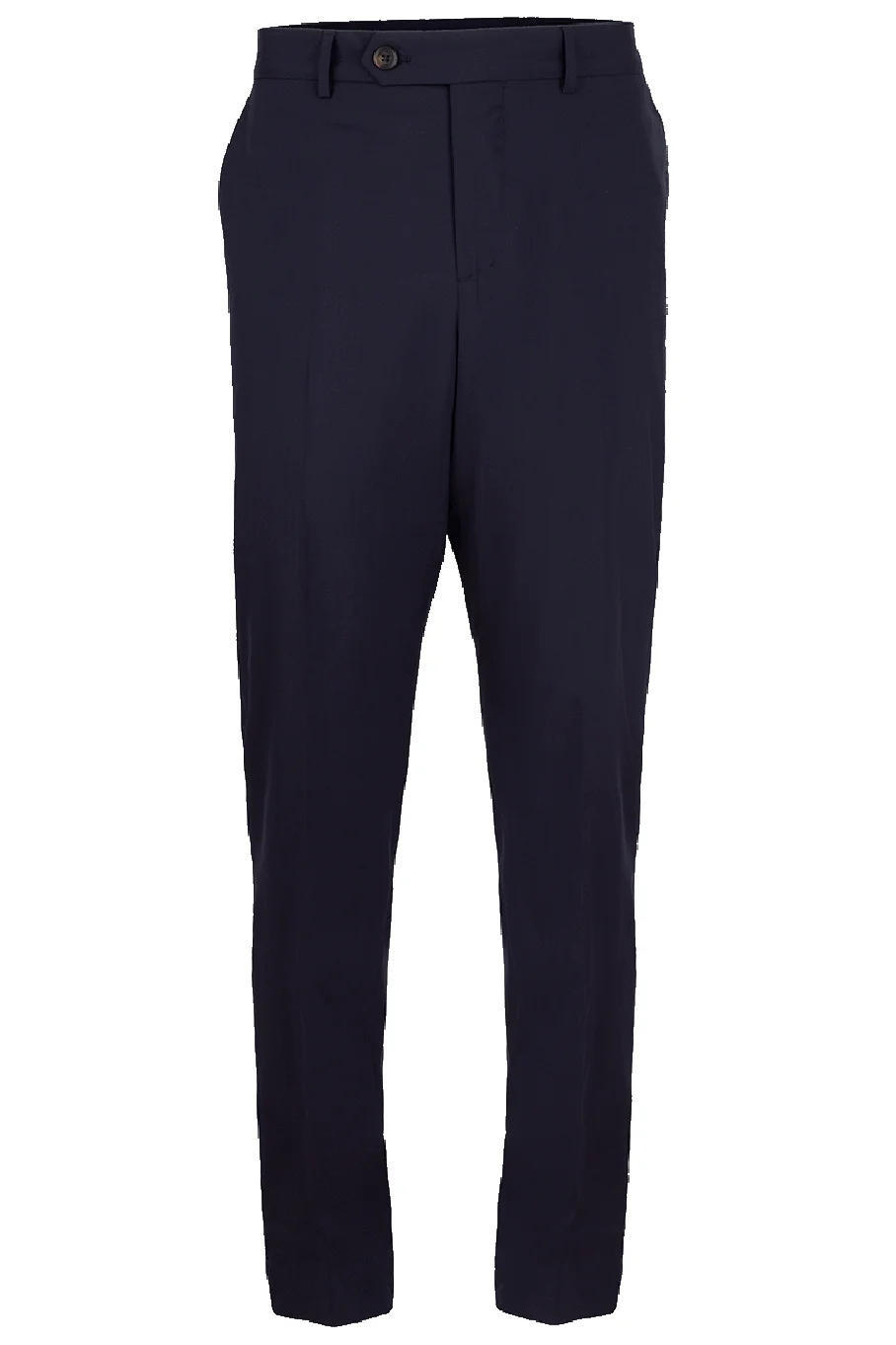 Travel Suit Pant - 1