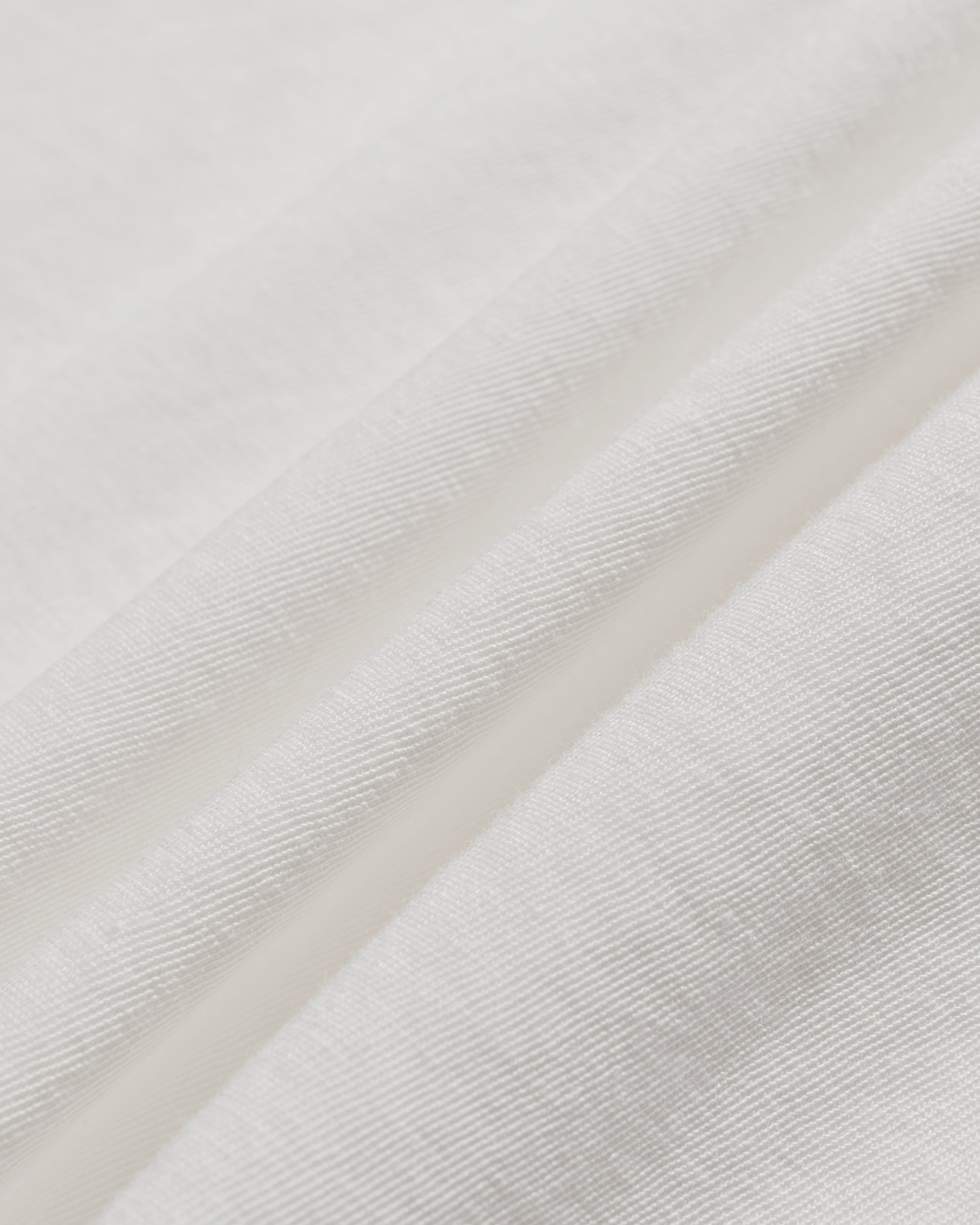 Dry-Lite T-Shirt White - 6