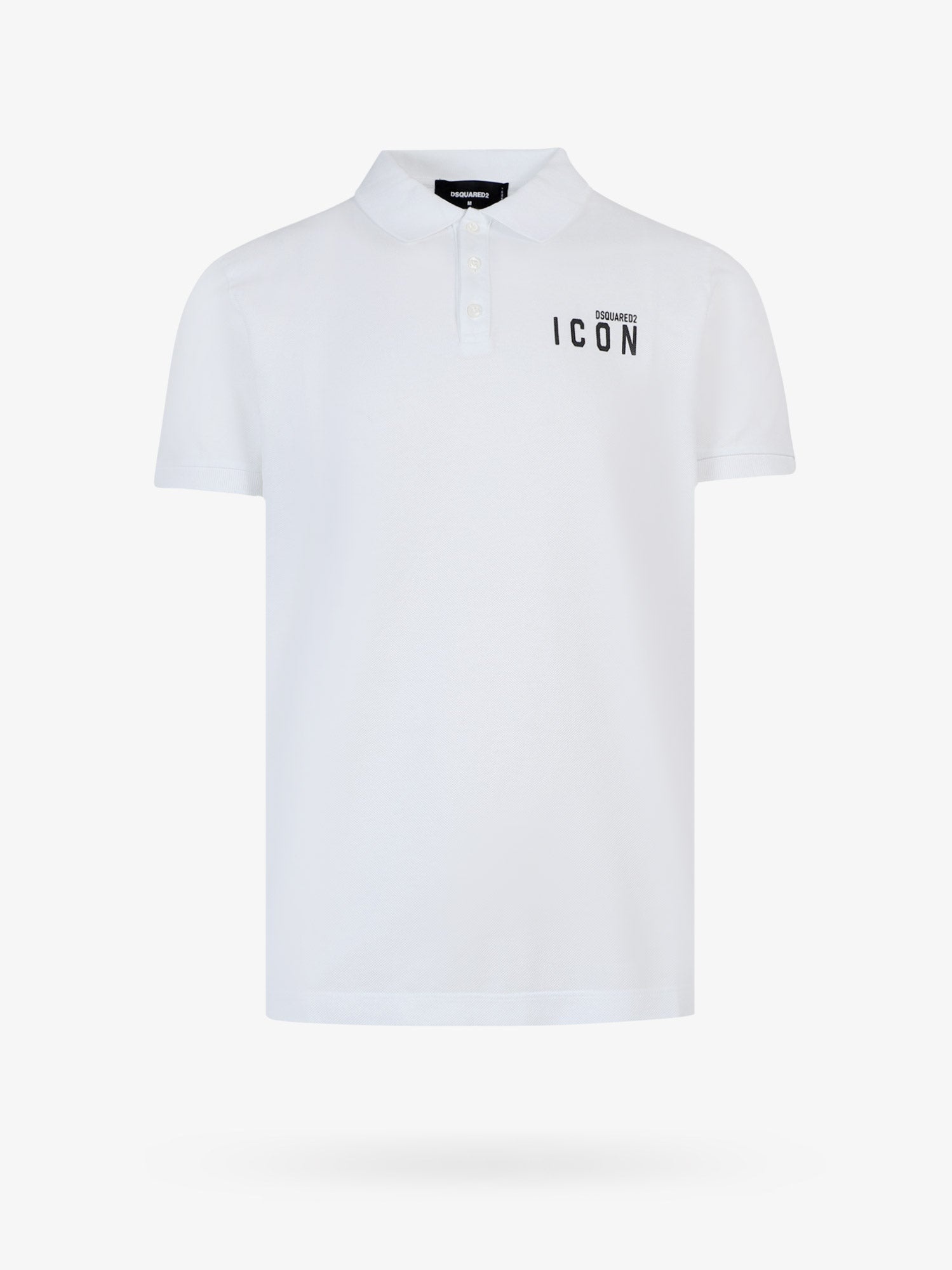 POLO SHIRT - 1