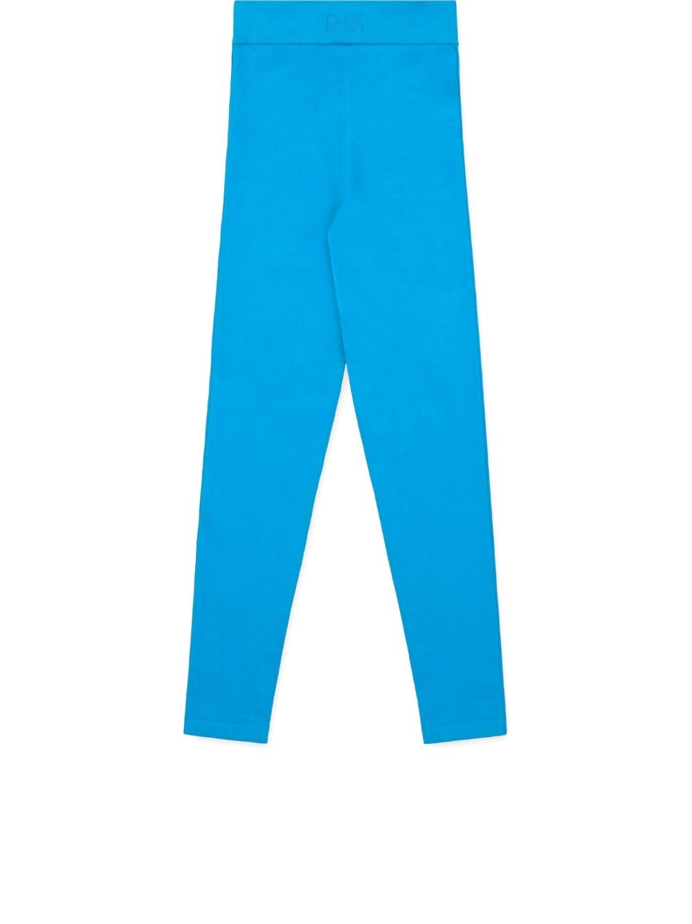 Sibille leggings - 2