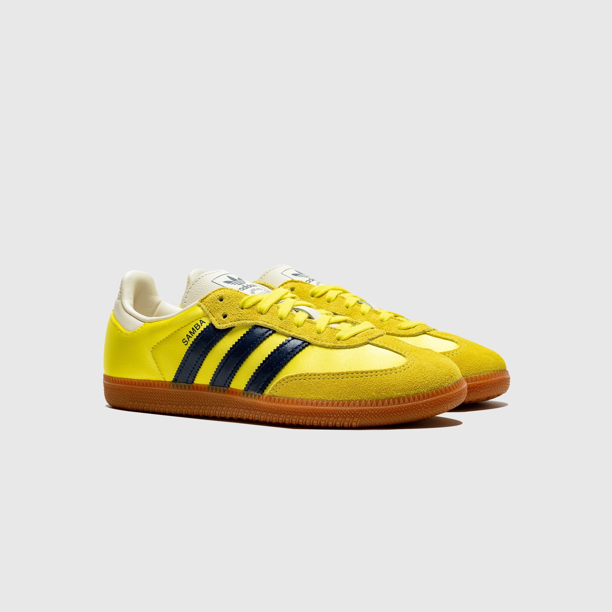WMNS SAMBA OG - 2