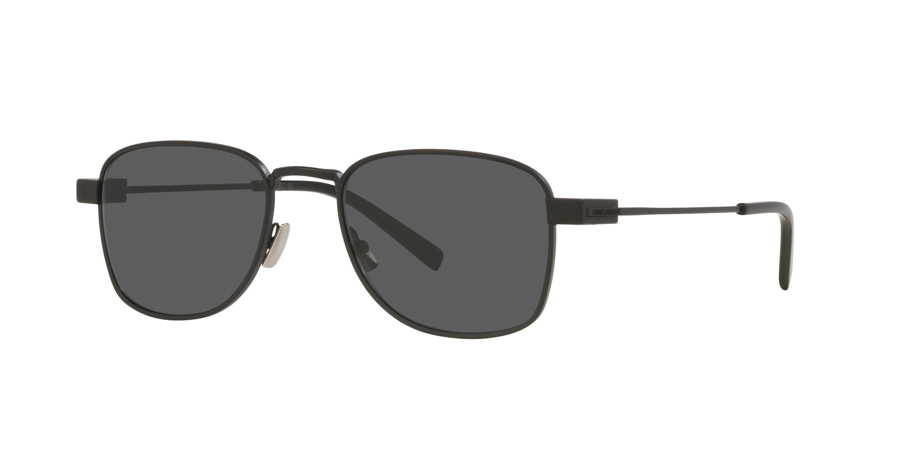 SL 741 - 1