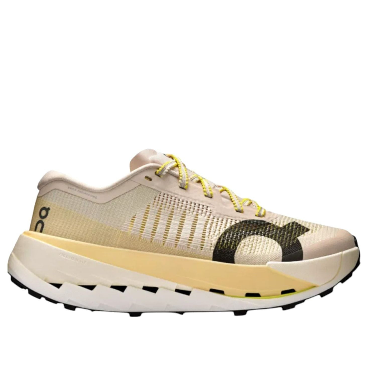 (WMNS) On Running Cloudultra Pro 'Pearl Lychee' 3WF30094107 - 4