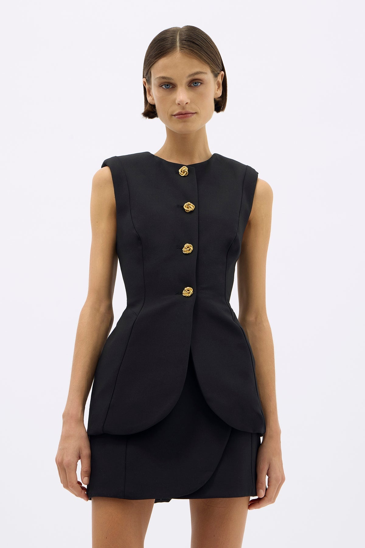 MYA VEST - 3