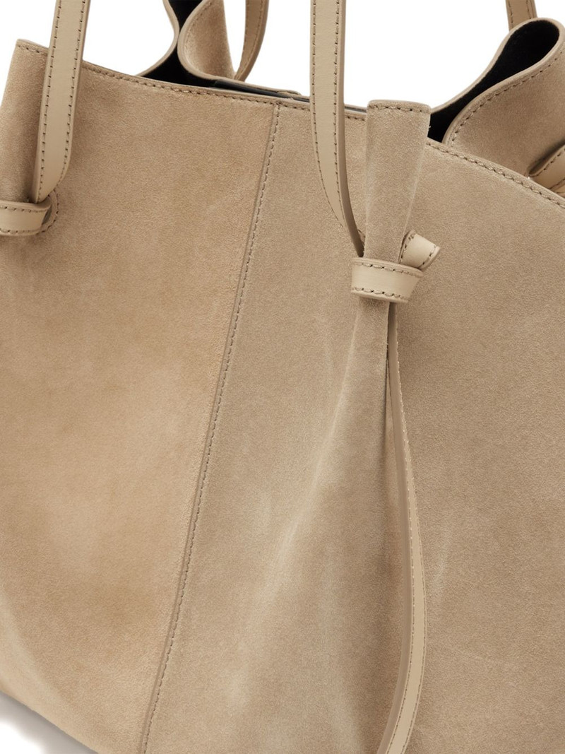Mochi tote bag 3