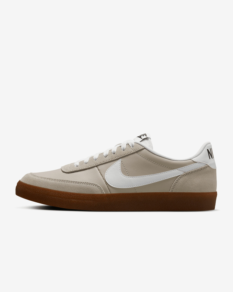 Nike Men's Killshot 2 Leather Shoes - 1