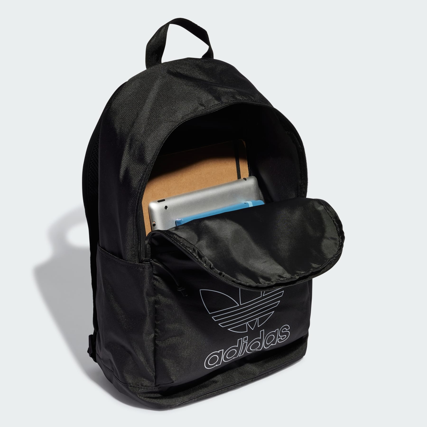 Adicolor Backpack - 5