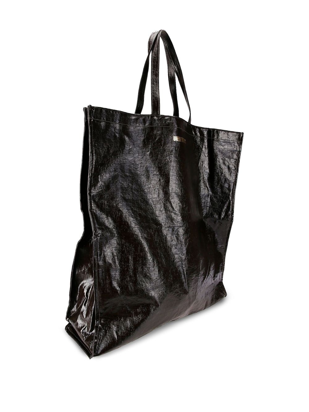 large canvas tote bag - 3
