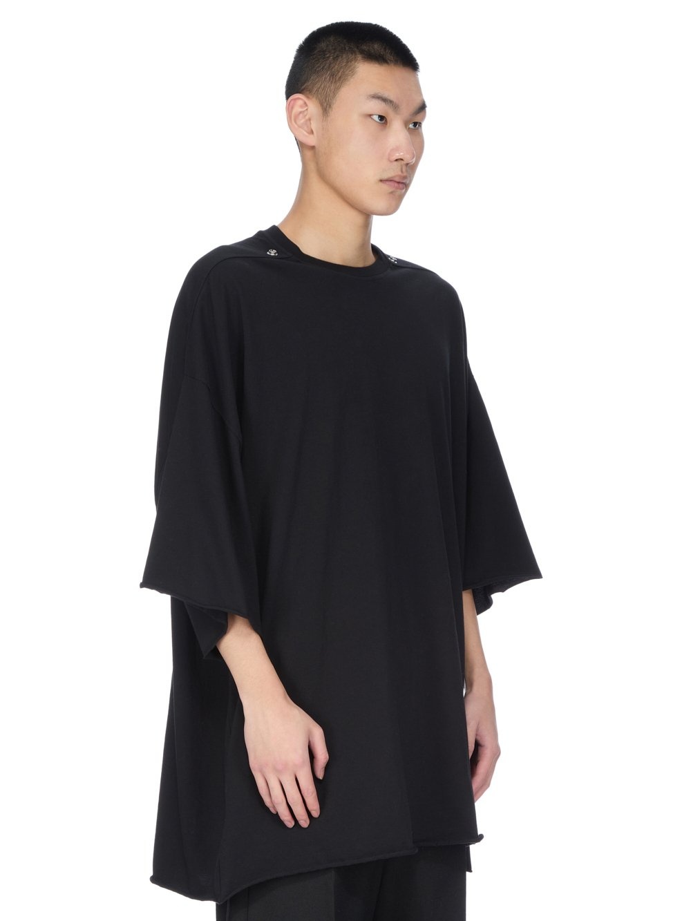 T- SHIRT - 2