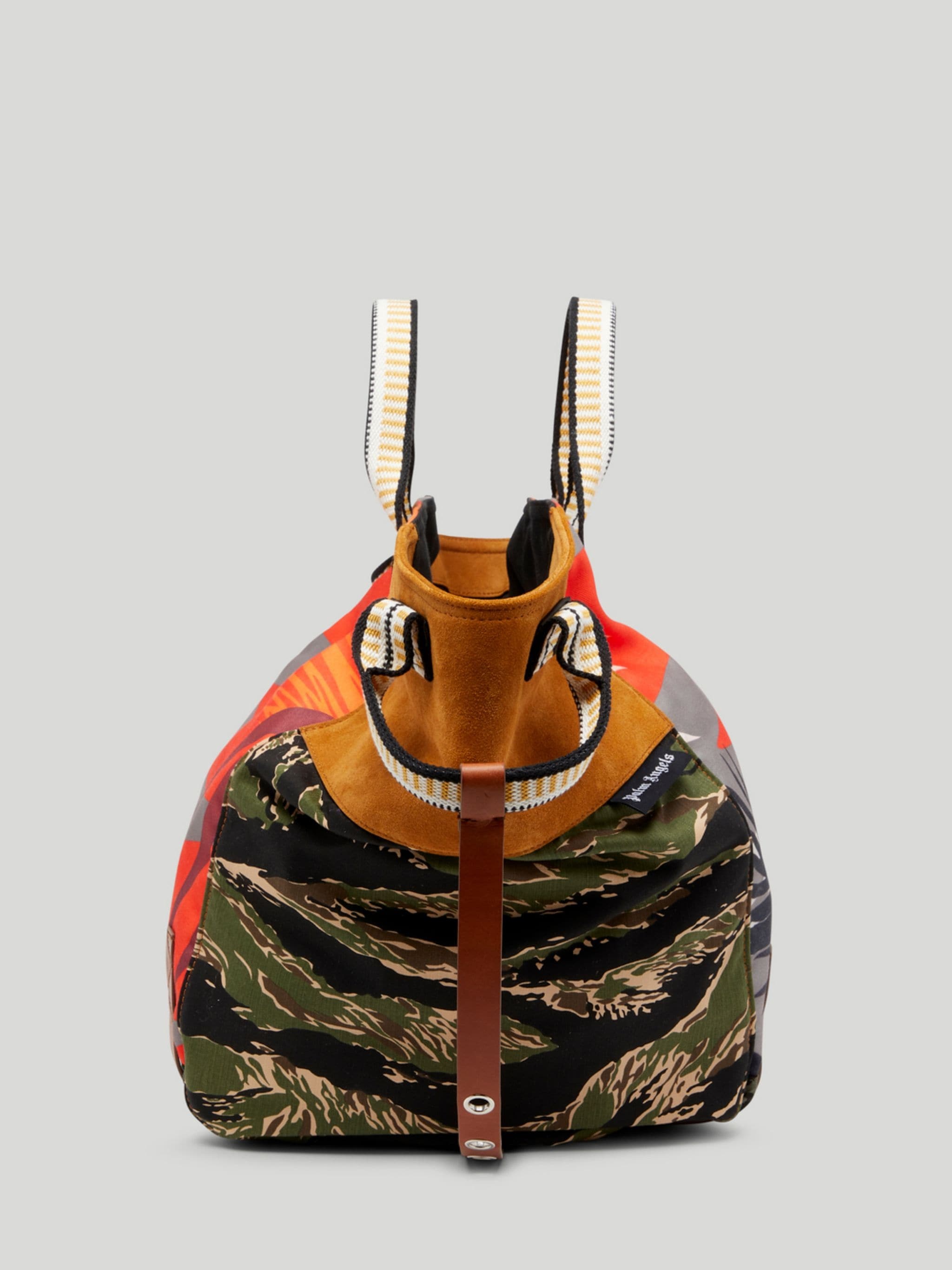 MIXED DECOSTRUCTED SHOPPER - 4