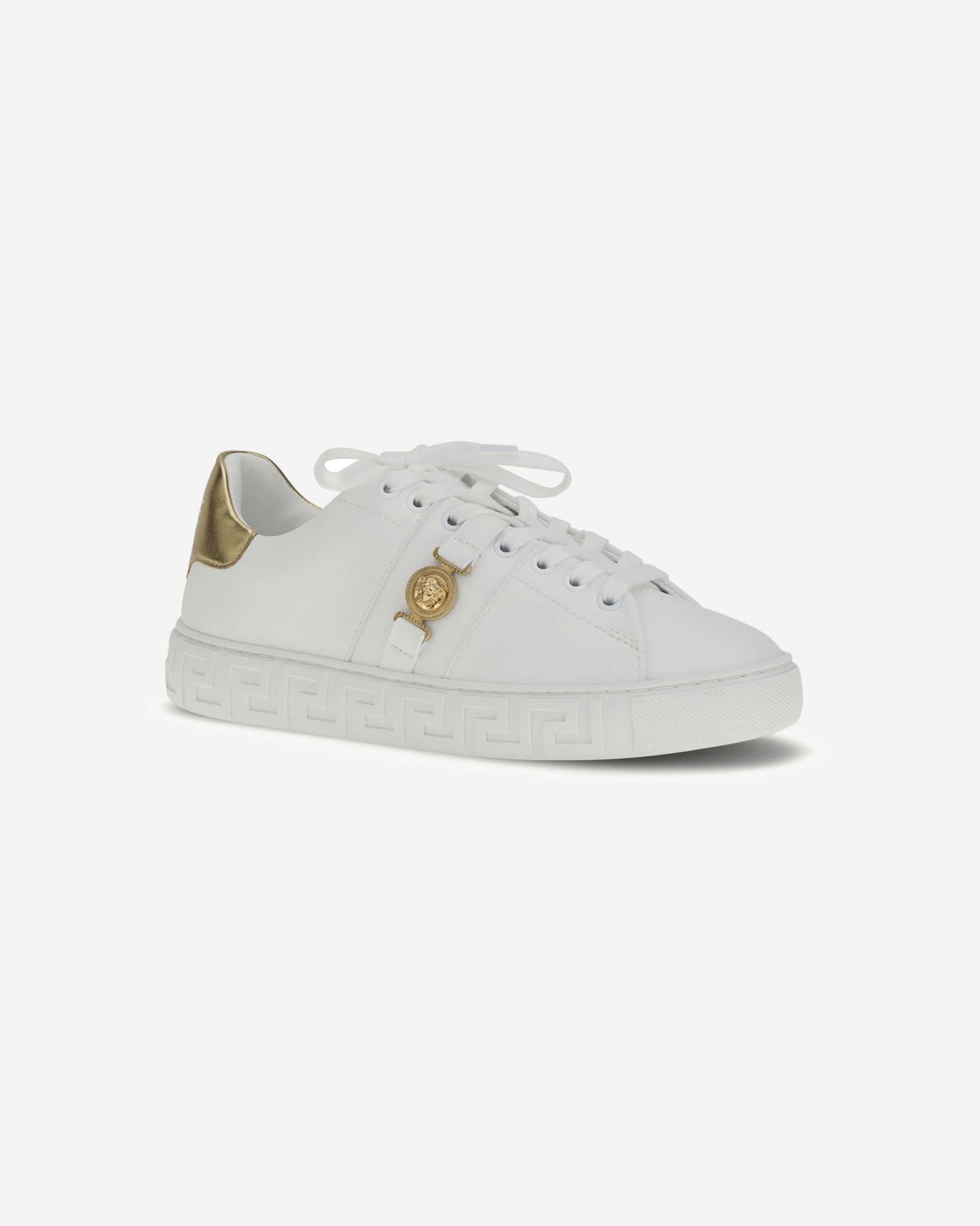 Medusa Sneakers - 2