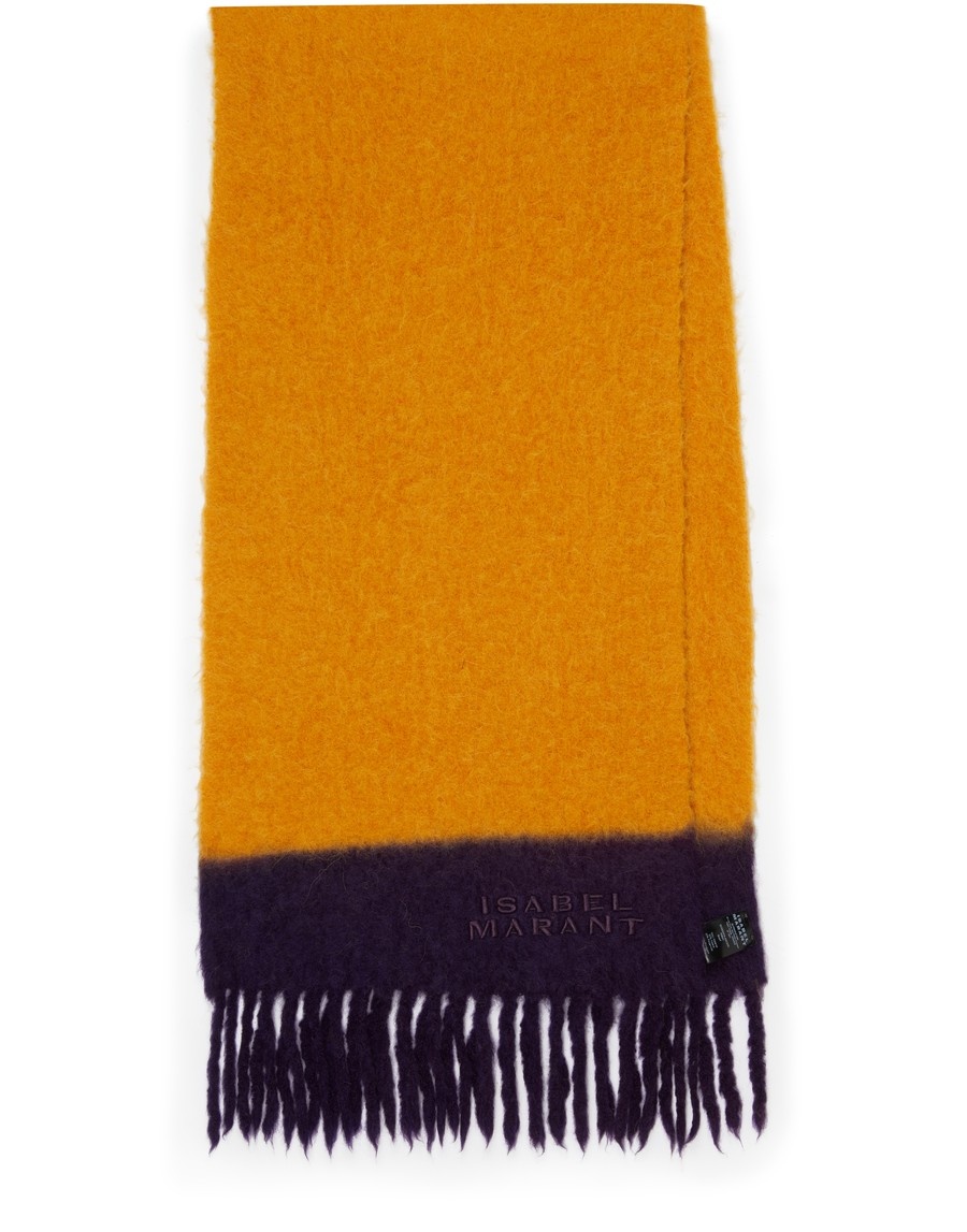 Firny scarf - 3