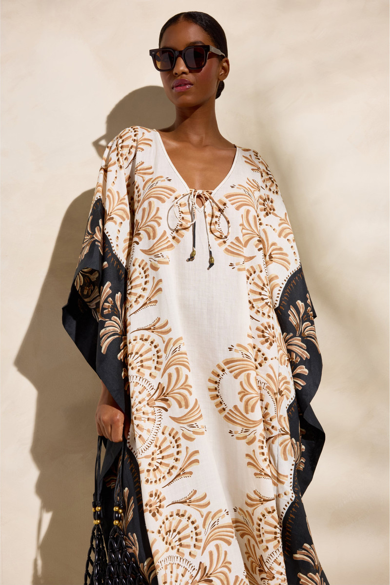 MADDOX CAFTAN 3