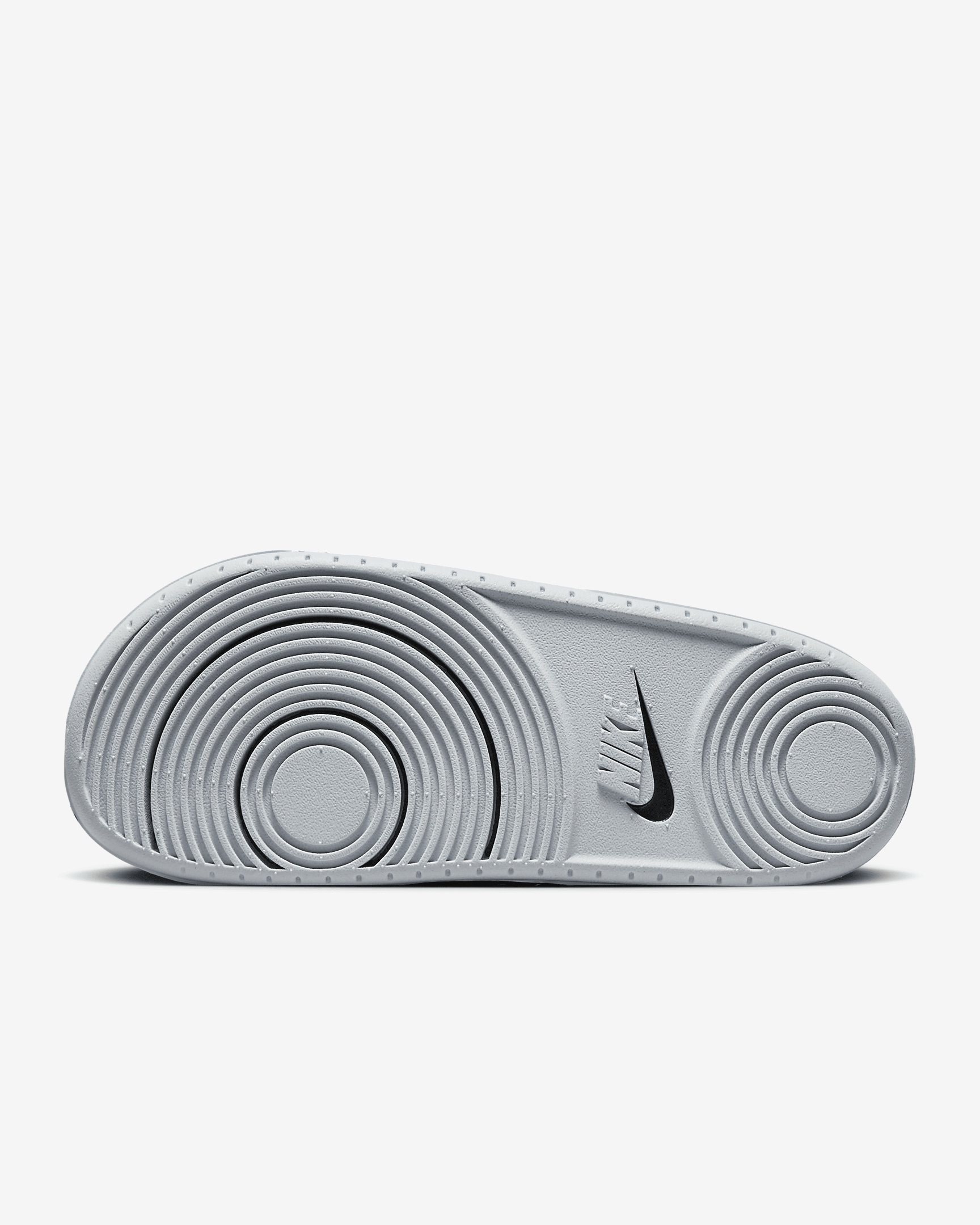 Nike Offcourt (MLB Colorado Rockies) Slide - 3