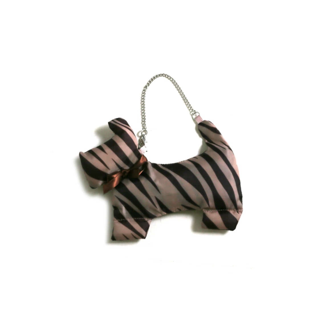 Dog - Dog Bag - 1